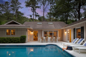 Wisteria by AvantStay Bright Spacious Home w Pool Entertainers Patio